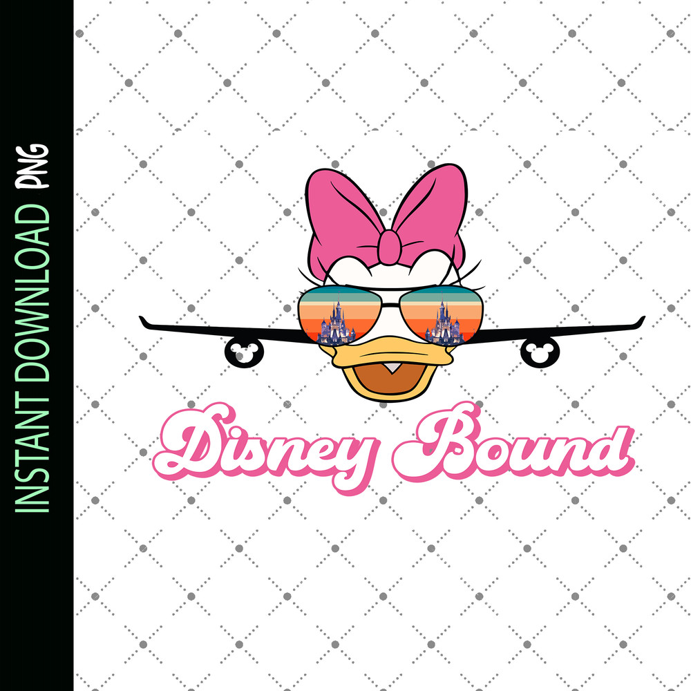 b175 copy 3.jpg