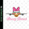 b175 copy 3.jpg