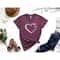 MR-106202318747-heart-butterfly-shirt-mothers-day-shirt-love-t-shirt-image-1.jpg
