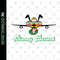 b176 copy 3.jpg