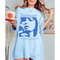 MR-106202318836-midnights-album-2022-comfort-colors-tee-taylor-swiftie-merch-image-1.jpg