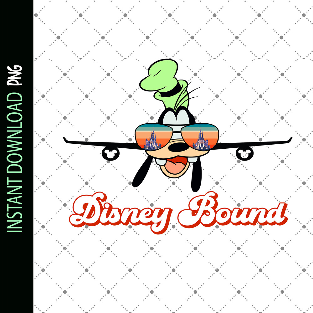 b177 copy 3.jpg