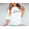 MR-106202318943-let-the-good-times-roll-mardi-gras-tee-minimalist-mardi-gras-image-1.jpg