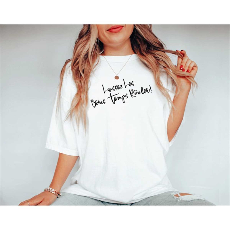 MR-106202318943-let-the-good-times-roll-mardi-gras-tee-minimalist-mardi-gras-image-1.jpg