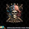 Pirate 4th of July American Flag USA America Funny Tank Top copy.jpg