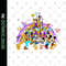 b183 copy 3.jpg