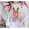 MR-106202318162-funny-santa-sweatshirt-funny-christmas-sweater-christmas-image-1.jpg