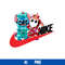 1-Nike-(17).jpeg