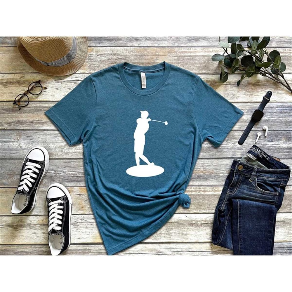MR-1062023182357-golfer-shirt-golf-lover-tshirt-golf-player-shirt-gift-for-image-1.jpg