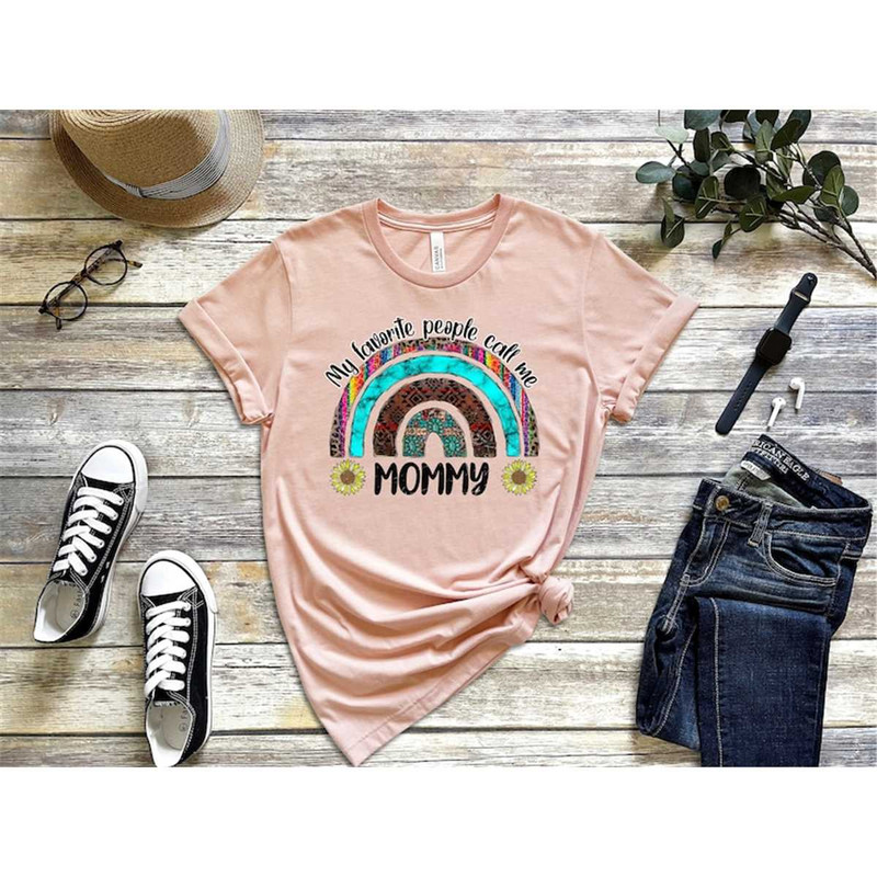 MR-1062023182622-mothers-day-shirt-my-favorite-people-call-me-mommy-image-1.jpg