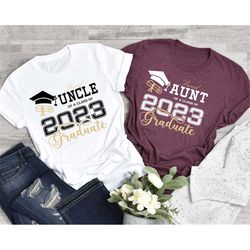 custom family graduation shirts, graduation shirts, class of 2023 shirt, custom graduation shirt, high school shirt, cus