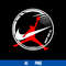 1-Nike-(23).jpeg