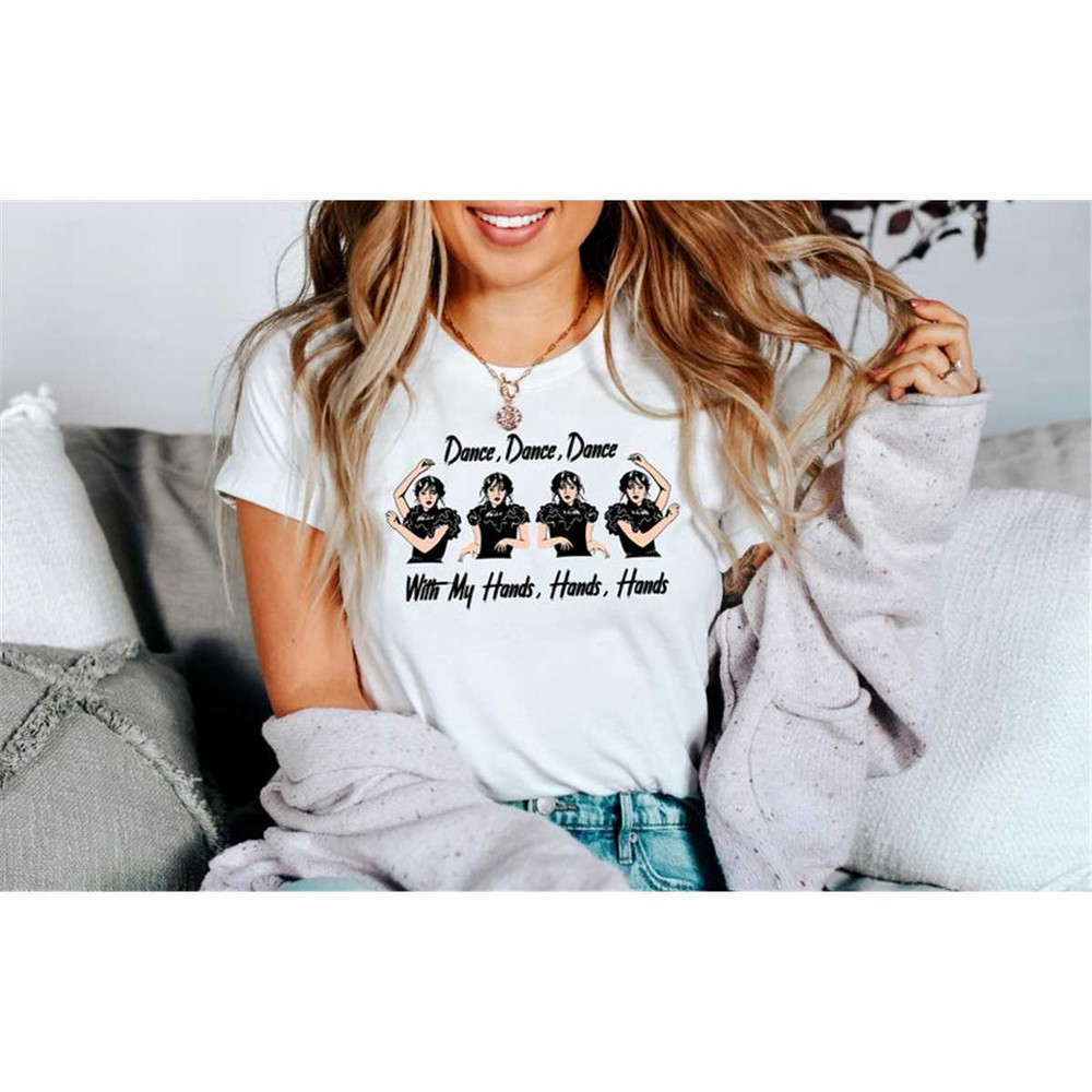 MR-1062023185113-wednesday-addams-shirt-wednesday-dance-shirt-wednesday-image-1.jpg