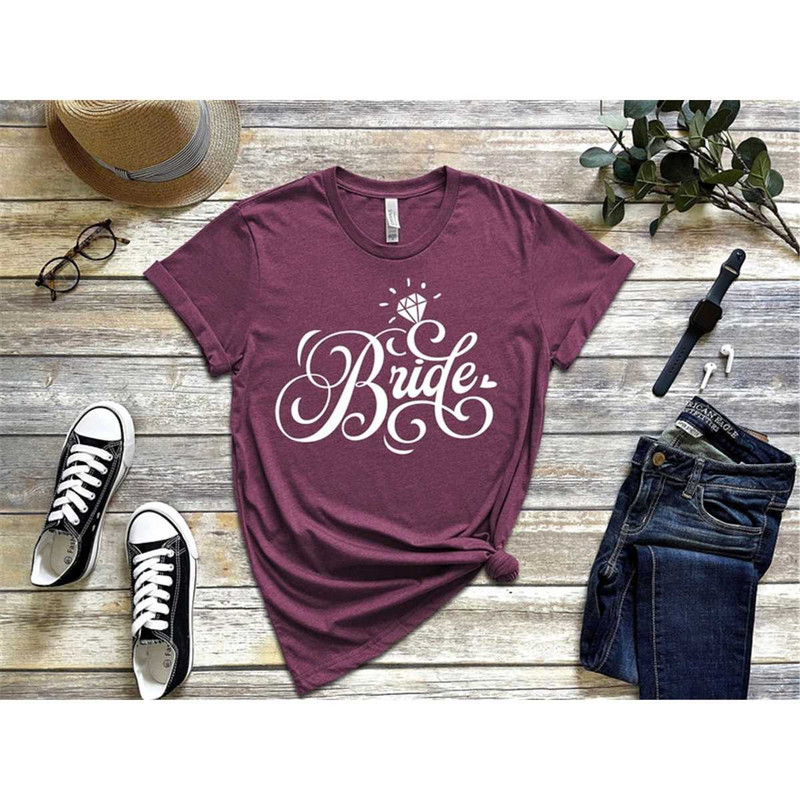 MR-1062023185314-bride-shirt-wedding-shirt-bride-t-shirt-bride-to-be-image-1.jpg