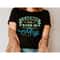 MR-106202318596-may-birthday-shirt-may-legends-tee-legends-are-born-in-may-image-1.jpg