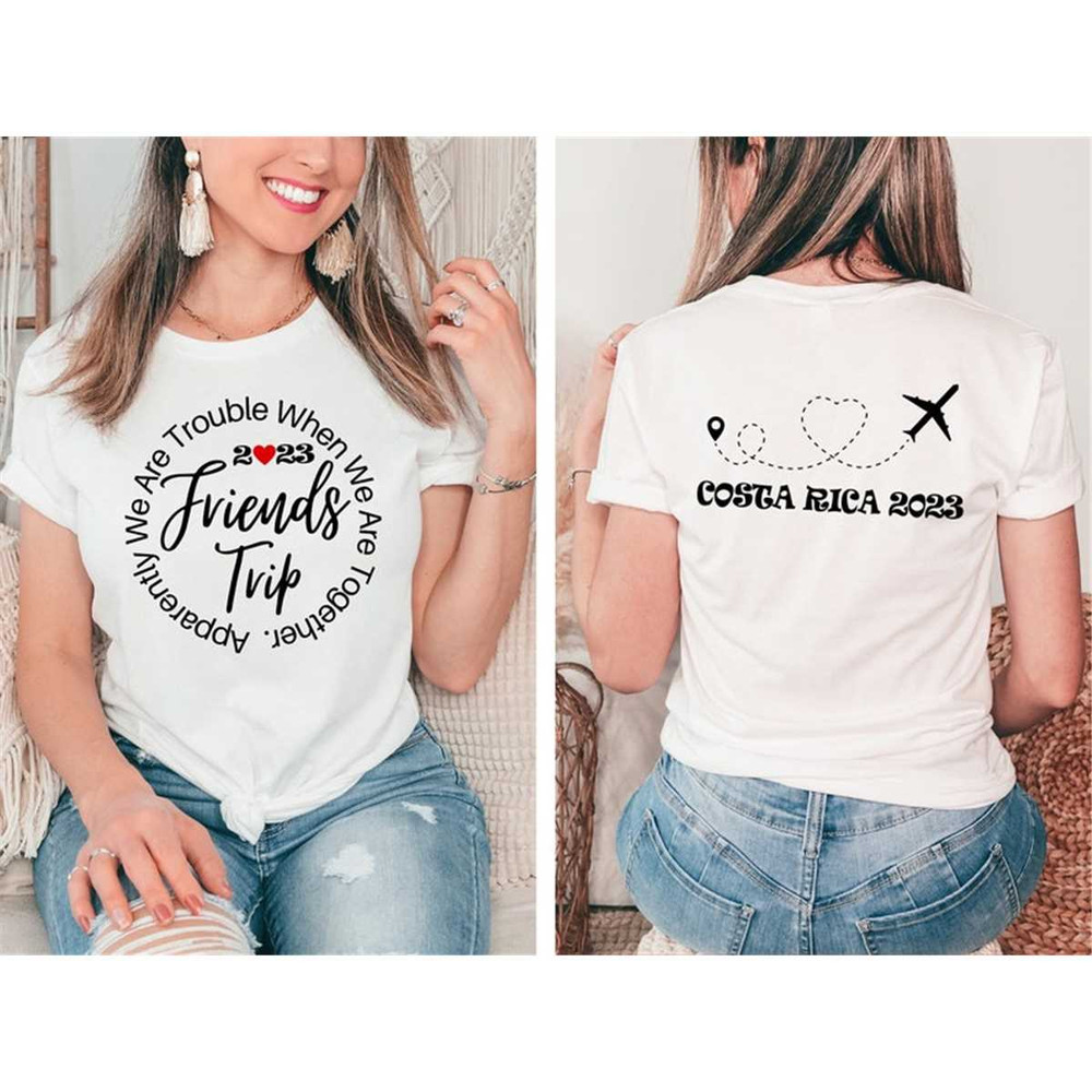 MR-1062023185943-friends-trip-shirt-girls-trip-shirt-friends-vacation-shirt-image-1.jpg