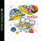 b30 copy 3.jpg