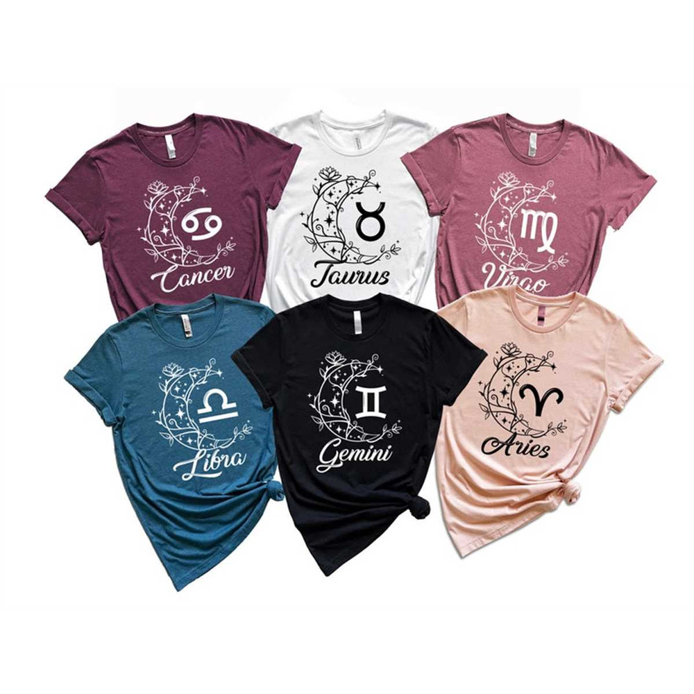 MR-106202319458-zodiac-shirts-zodiac-gifts-leo-shirt-libra-shirt-cancer-image-1.jpg