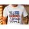 MR-1062023191639-postal-shirt-not-all-heroes-wears-capes-usps-shirts-postal-image-1.jpg