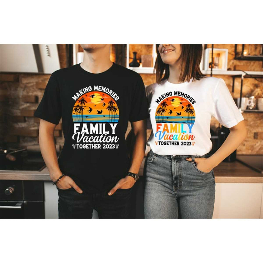 MR-106202319192-family-vacation-2023-shirt-making-memories-together-family-image-1.jpg