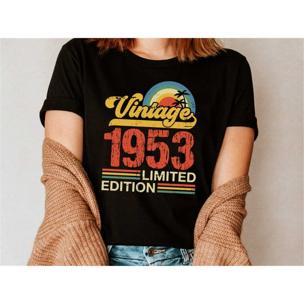 MR-1062023192455-vintage-1953-limited-edition-shirt-70th-birthday-shirt-image-1.jpg