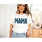 MR-1062023192536-mama-shirt-mothers-day-shirt-mom-shirt-mommy-shirt-image-1.jpg