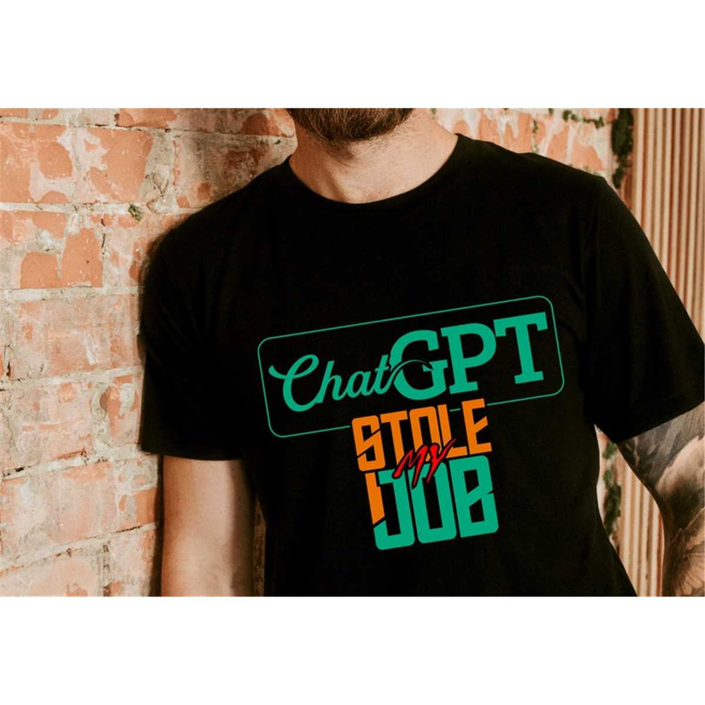 MR-1062023192614-chatgpt-shirt-chatgpt-stole-my-shirt-openai-shirts-chatgpt-image-1.jpg