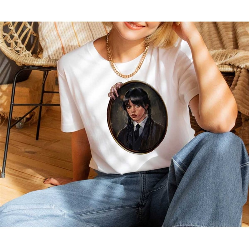MR-1062023192654-wednesday-shirt-wednesday-addams-wednesday-addams-shirt-image-1.jpg