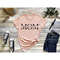 MR-1062023192941-best-mom-ever-shirt-gift-for-mom-mom-shirt-best-mom-shirt-image-1.jpg