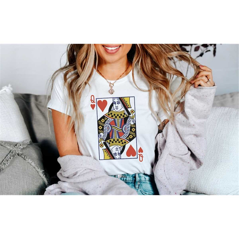 MR-1062023193828-queen-shirt-playing-cards-tshirt-queen-of-hearts-graphic-tee-image-1.jpg