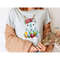 MR-1062023194150-bunny-easter-shirt-easter-day-shirt-floral-bunny-shirt-image-1.jpg