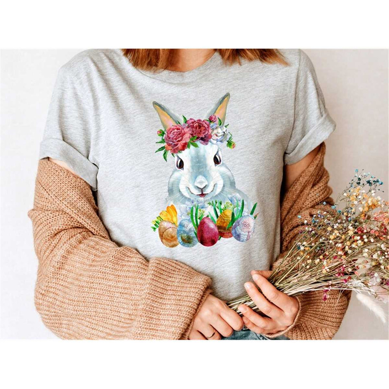 MR-1062023194150-bunny-easter-shirt-easter-day-shirt-floral-bunny-shirt-image-1.jpg
