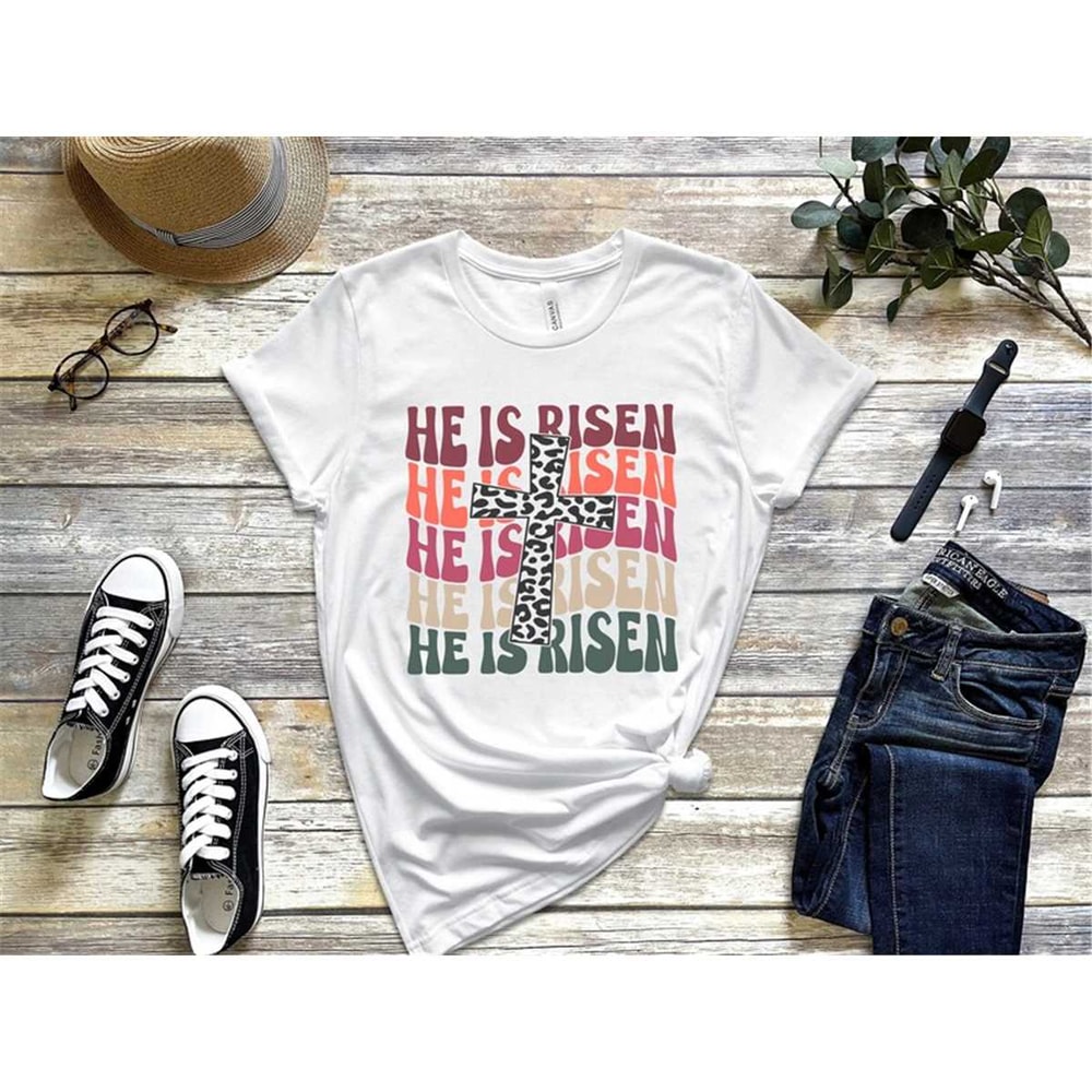 MR-106202319557-jesus-easter-shirt-he-is-risen-easter-shirt-religious-easter-image-1.jpg