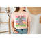 MR-1062023195551-bunny-easter-shirt-easter-day-shirt-happy-easter-shirt-image-1.jpg