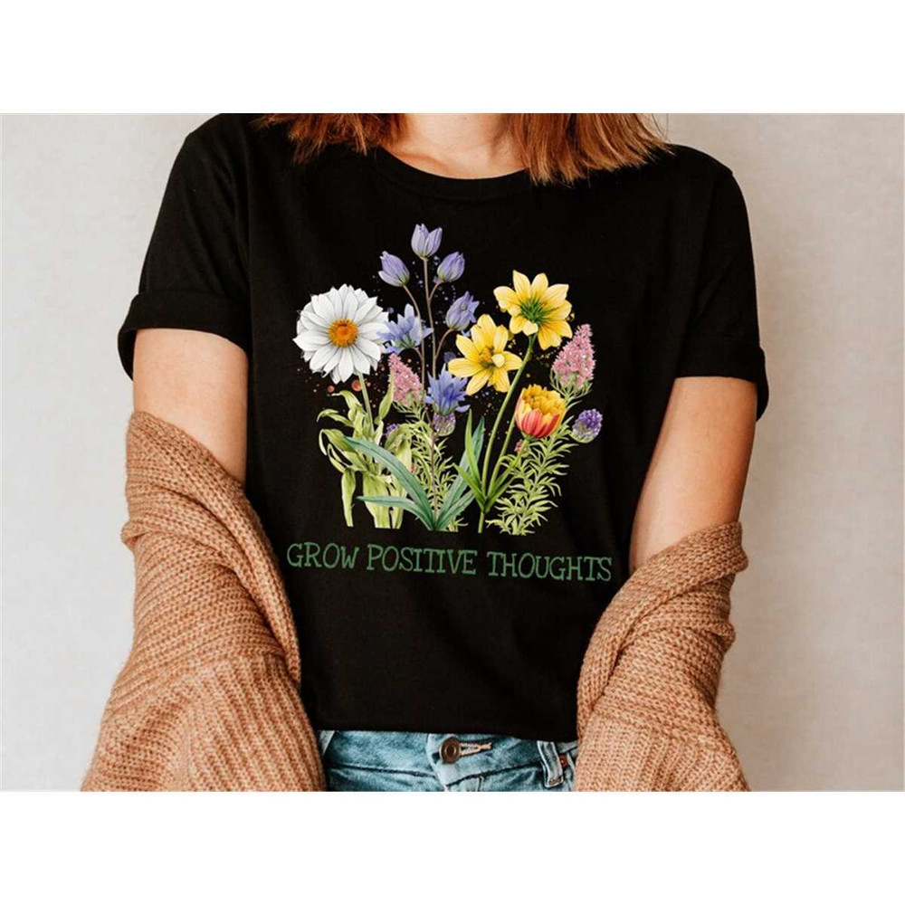 MR-106202320340-grow-positive-thoughts-shirt-positive-thought-tee-positive-image-1.jpg