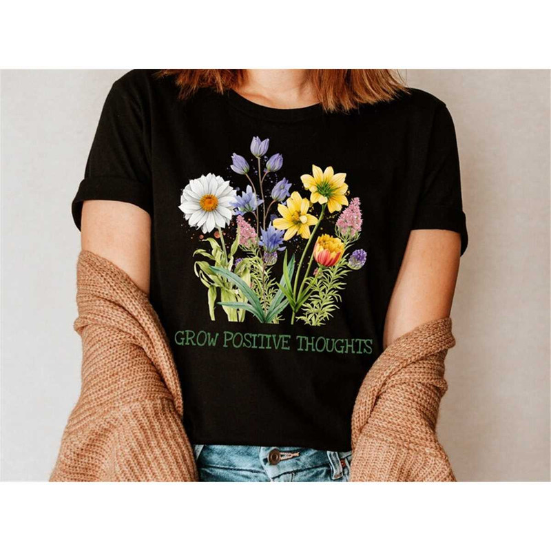 MR-106202320340-grow-positive-thoughts-shirt-positive-thought-tee-positive-image-1.jpg