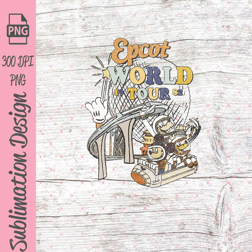 b93 copy 3.jpg