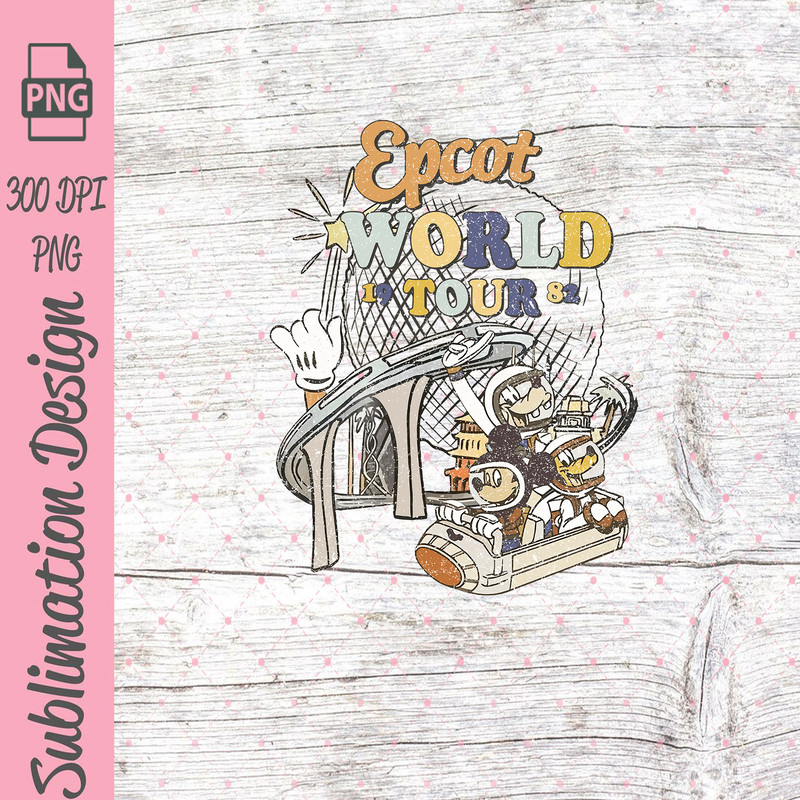 b93 copy 3.jpg