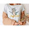 MR-106202320421-stay-wild-shirt-flowers-shirt-for-women-wildflower-shirt-image-1.jpg