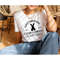 MR-106202320955-cottontail-candy-company-easter-shirt-cottontail-shirt-image-1.jpg