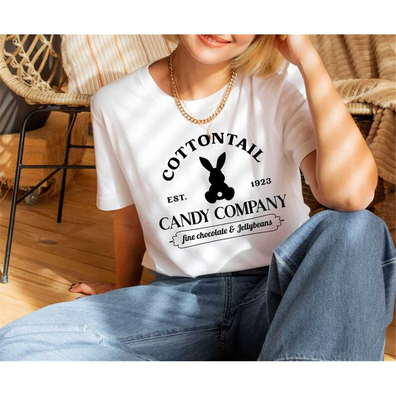 MR-106202320955-cottontail-candy-company-easter-shirt-cottontail-shirt-image-1.jpg