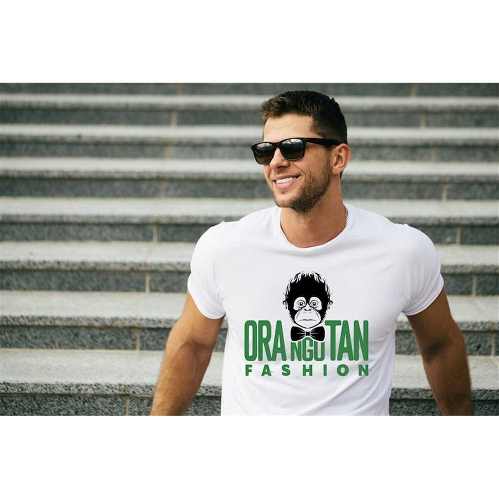 MR-106202320146-monkey-shirt-orangutan-t-shirt-animal-lover-shirt-orangutan-image-1.jpg