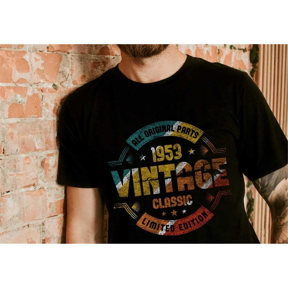MR-1062023202024-vintage-1953-limited-edition-shirt-70th-birthday-shirt-image-1.jpg