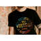 MR-1062023202024-vintage-1953-limited-edition-shirt-70th-birthday-shirt-image-1.jpg