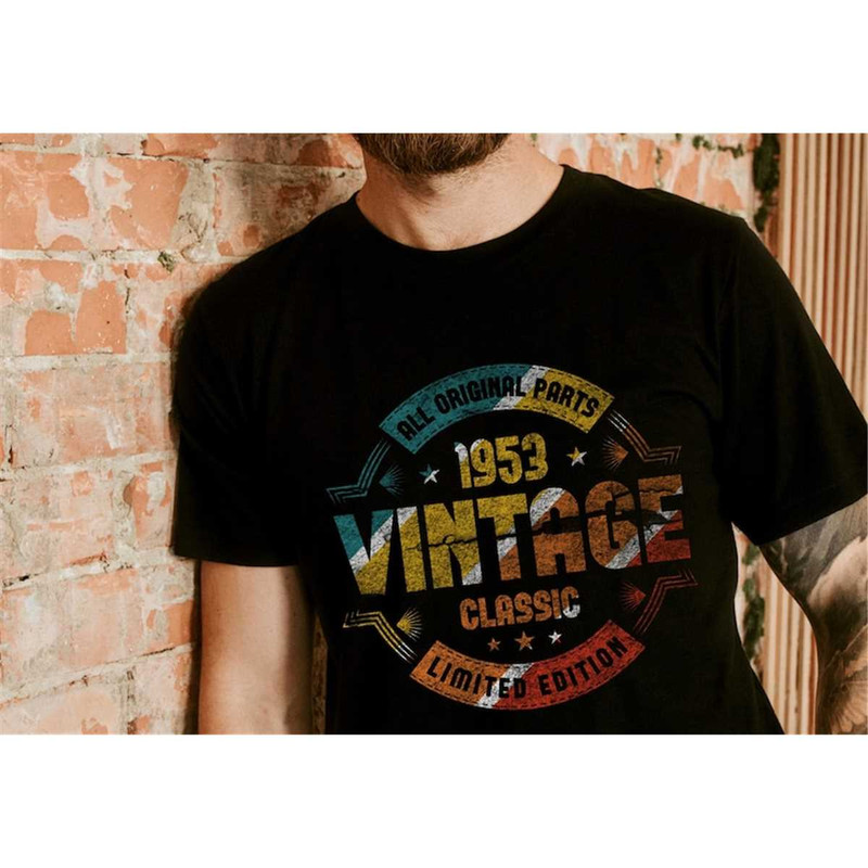 MR-1062023202024-vintage-1953-limited-edition-shirt-70th-birthday-shirt-image-1.jpg
