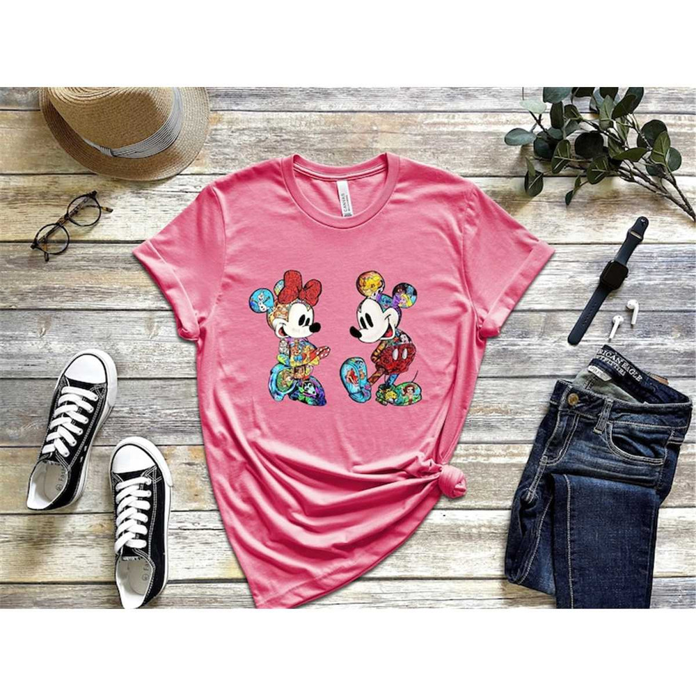 MR-1062023202234-mickey-mouse-shirt-disney-family-shirt-minnie-mickey-shirt-image-1.jpg