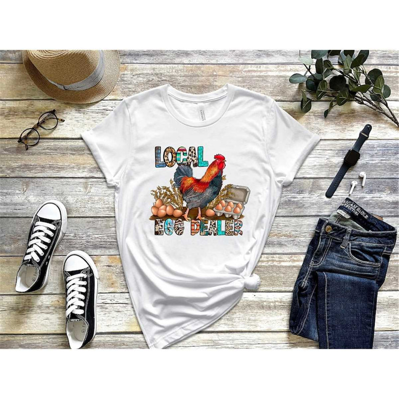MR-1062023203740-funny-chicken-shirt-local-egg-dealer-shirt-chicken-tee-image-1.jpg