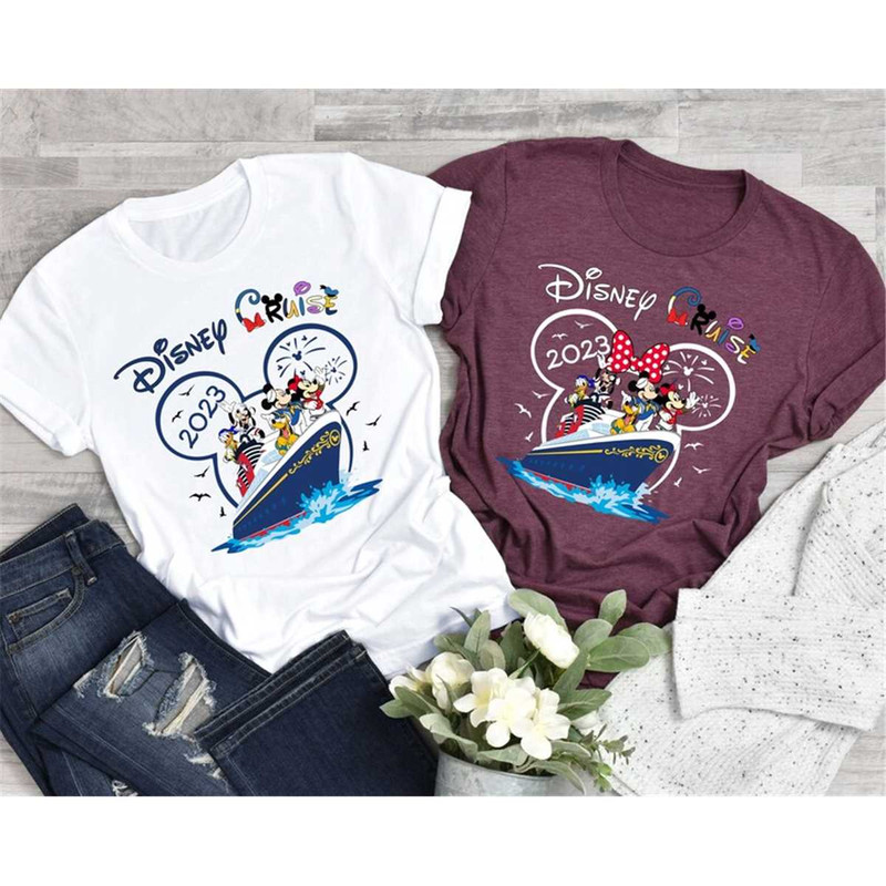 MR-1062023204352-disney-cruise-shirts-family-cruise-shirt-family-cruise-image-1.jpg