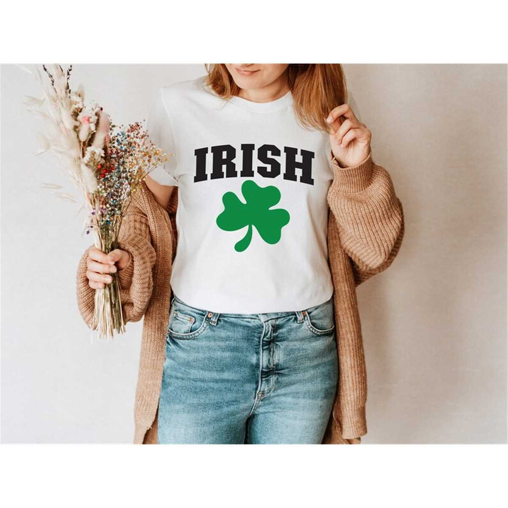 MR-1062023204735-irish-shirt-irish-shamrock-shirt-womens-irish-shirt-lucky-image-1.jpg