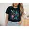 MR-106202320498-flower-shirt-flower-girl-shirt-wildflower-tshirt-floral-t-image-1.jpg